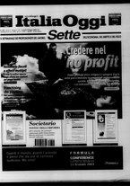 giornale/RAV0037039/2003/n. 129 del 2 giugno